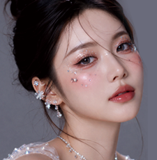 메이크업