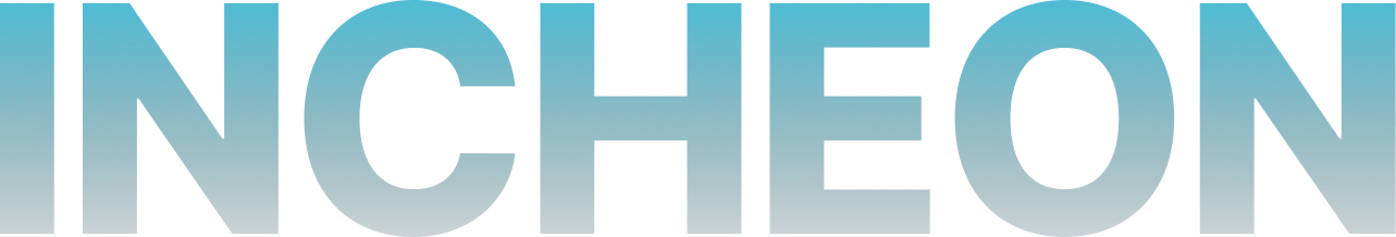 INCHEON