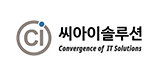 협약기업 13