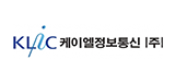 협약기업 15