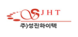 협약기업 18