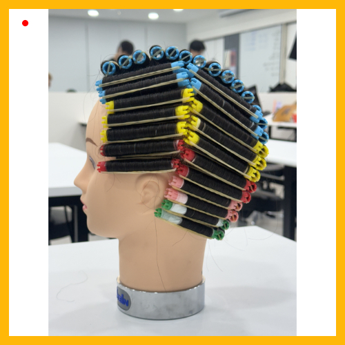 헤어국가 자격증