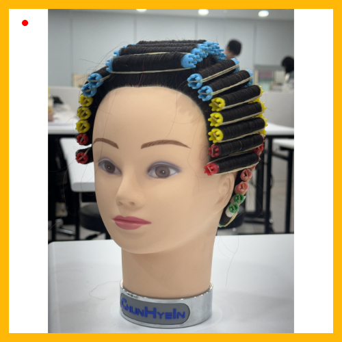 헤어국가 자격증