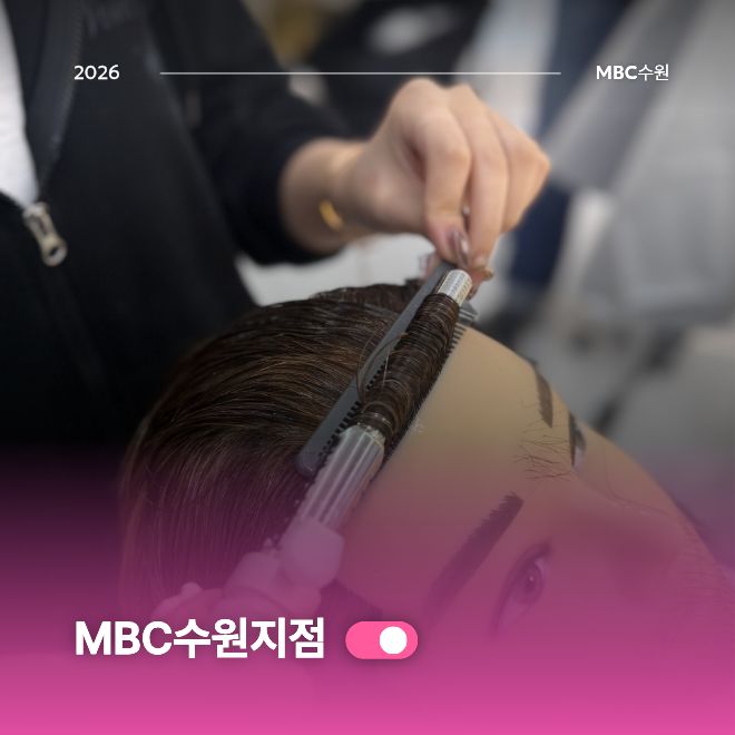 이용사작품3