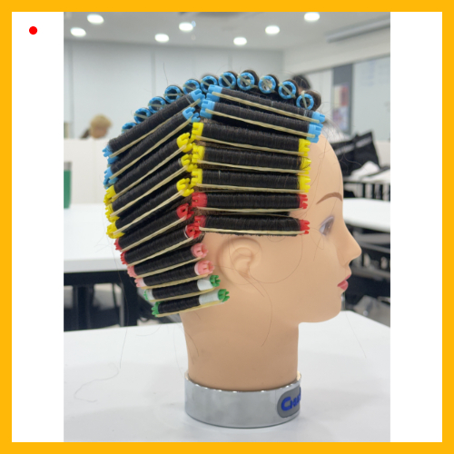 헤어국가 자격증
