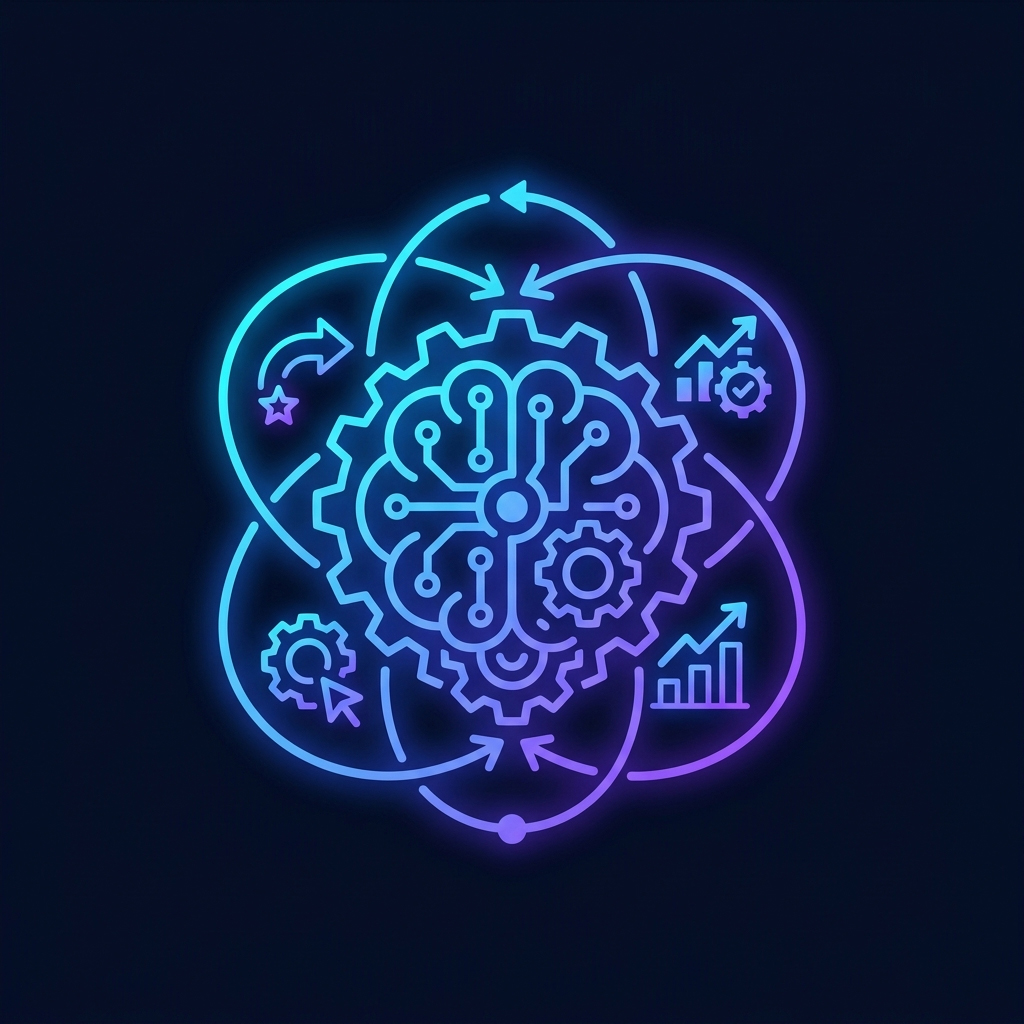 agentic ai