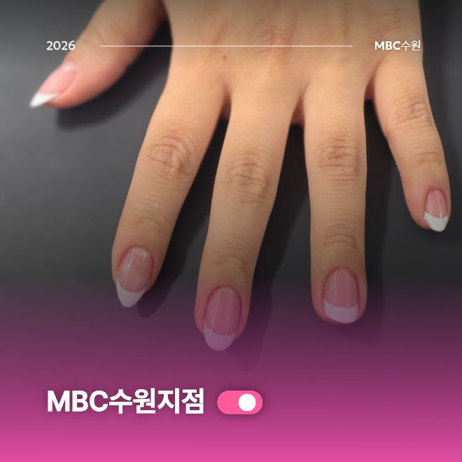 드릴작품3