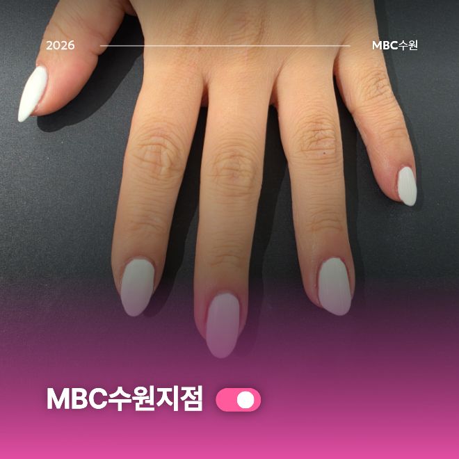 드릴작품2