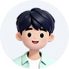 사무직·행정직 취업 준비생