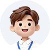 컴활 취득 목표 수강생