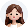단기간 OA 스킬업 희망자