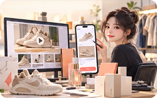 브랜드·커머스 콘텐츠 직무 이미지