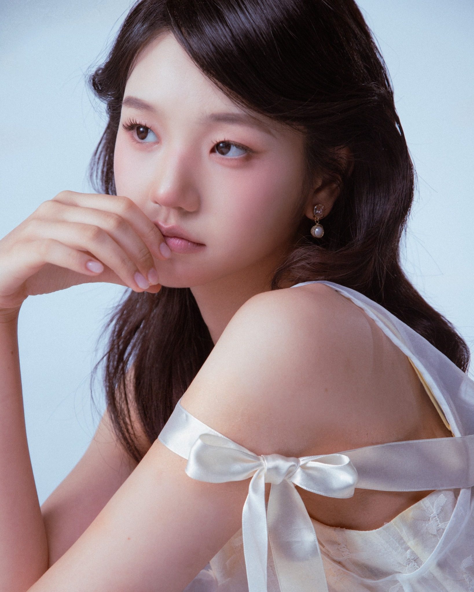 포트폴리오 수강생 작품
