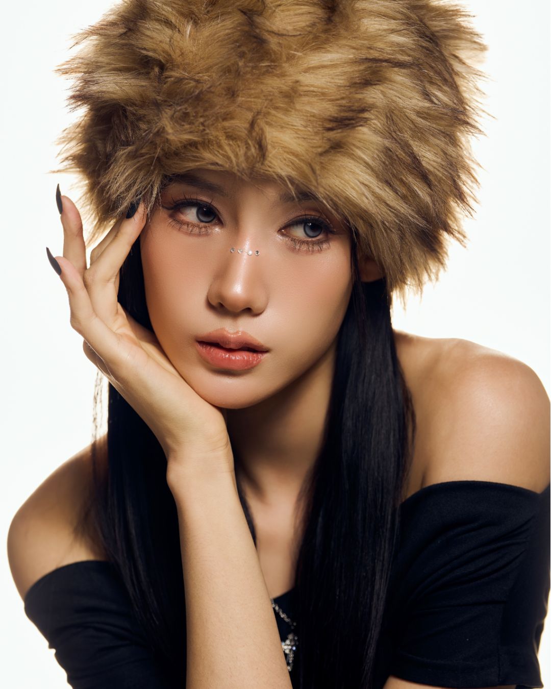 포트폴리오 수강생 작품
