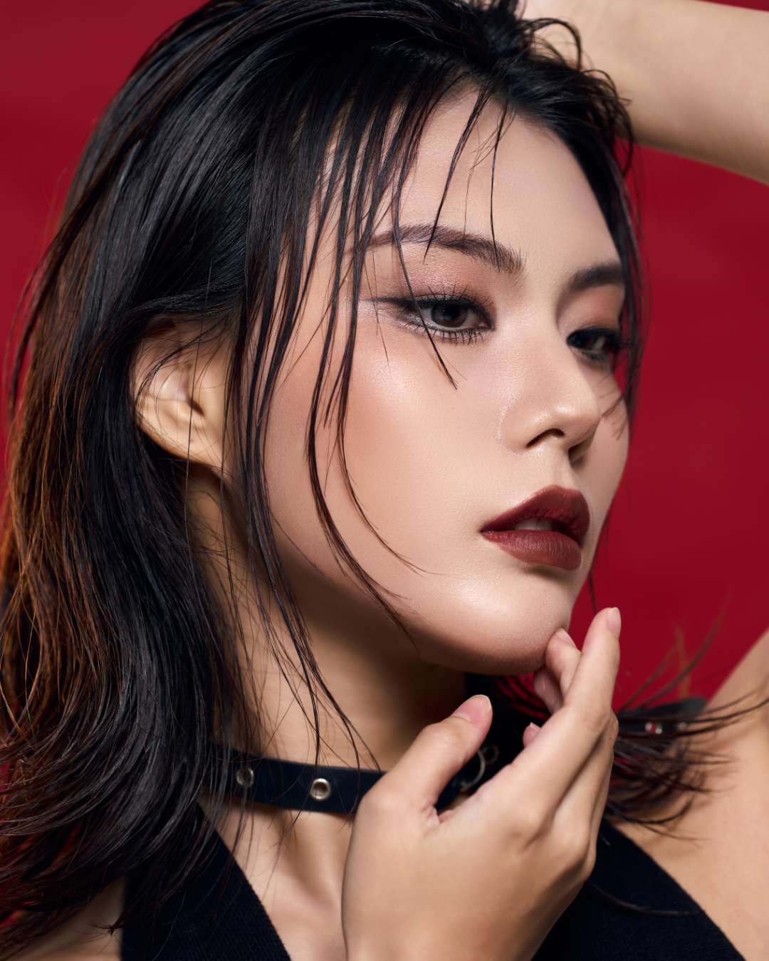 포트폴리오 수강생 작품