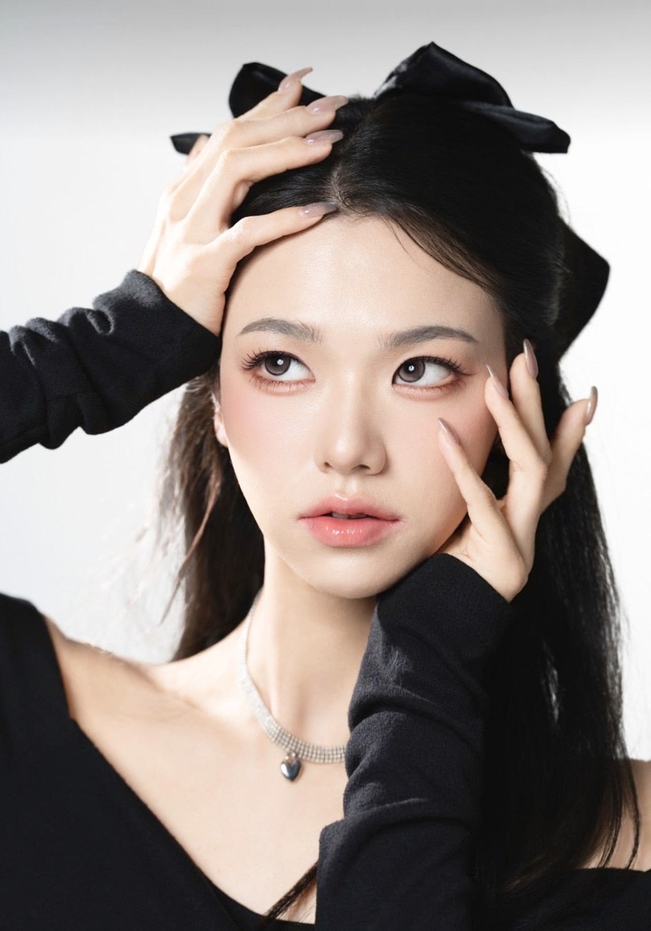 포트폴리오 수강생 작품