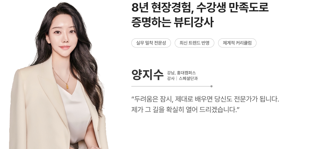 메인상단이미지