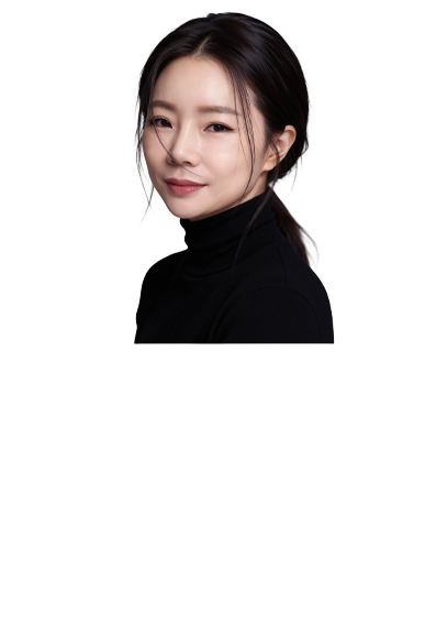 고주영
