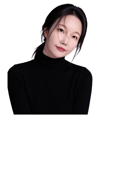 이혜진