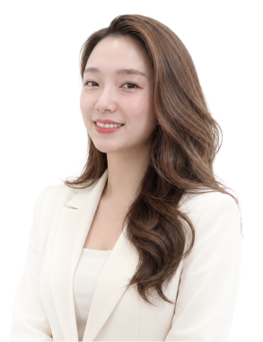 정자영 대표강사