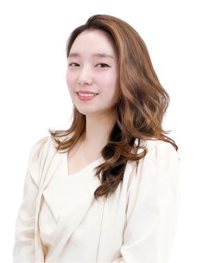 정자영 대표강사