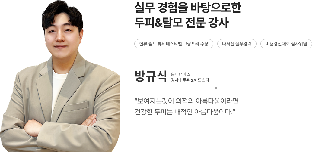 메인상단이미지
