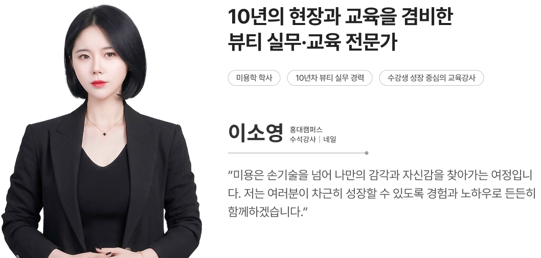 메인상단이미지