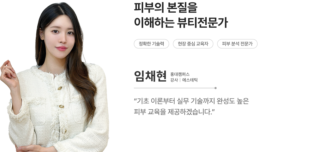메인상단이미지