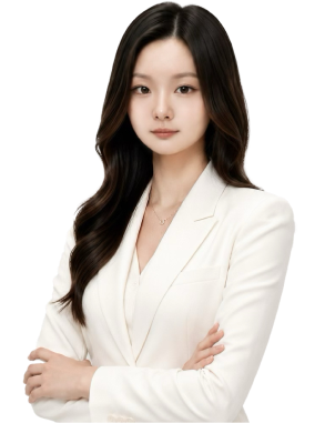 정희정 대표강사
