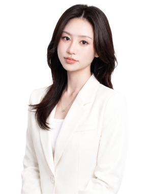 권정현 대표강사