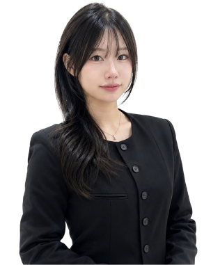 박서진 대표강사