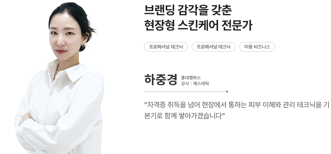 메인상단이미지