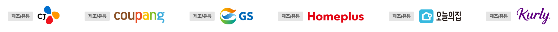 회사로고1