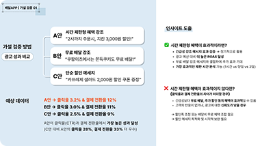 포트폴리오4