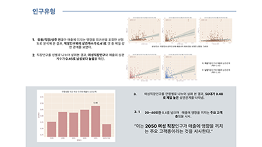 포트폴리오10