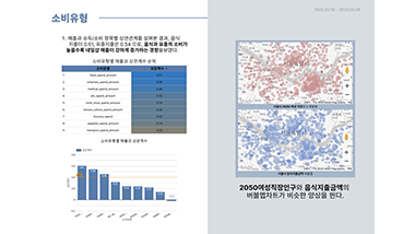 포트폴리오11