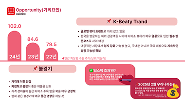 포트폴리오17
