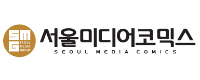 서울문화사 로고