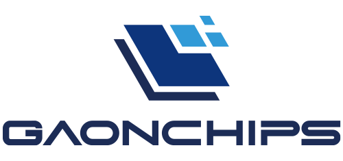 GAONCHIPS 로고