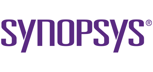 Synopsys 로고