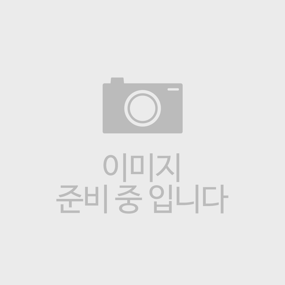 피부 국가자격증 오전반 수업스케치