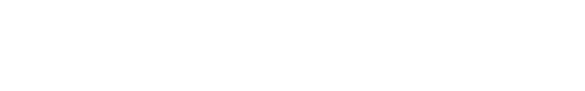 가성비 패키지 이벤트