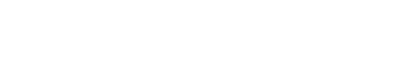 뷰티커리어 지원 이벤트